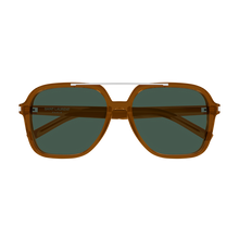 Carica l'immagine nel visualizzatore di Gallery, Saint Laurent SL 545 004
