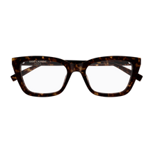 Carica l'immagine nel visualizzatore di Gallery, Saint Laurent SL 911 002
