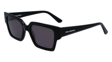 Carica l'immagine nel visualizzatore di Gallery, Karl Lagerfeld KL6089S 001
