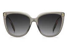 Load image into Gallery viewer, Marc Jacobs MJ 1137/S 3Y5/9O

