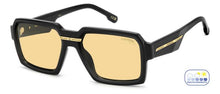 Carica l'immagine nel visualizzatore di Gallery, Carrera VICTORY 15/S 807/4A
