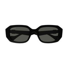 Carica l'immagine nel visualizzatore di Gallery, Gucci GG1535S 001
