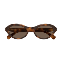 Load image into Gallery viewer, Valentino VG0008S 002
