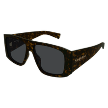 Carica l'immagine nel visualizzatore di Gallery, Saint Laurent SL 832 002
