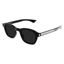 Carica l'immagine nel visualizzatore di Gallery, Saint Laurent SL 880 001
