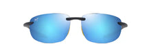 Carica l'immagine nel visualizzatore di Gallery, Maui Jim HO'OKIPA ULTRA Blue Hawaii
