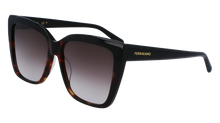 Carica l&#39;immagine nel visualizzatore di Gallery, Ferragamo SF1102S 006
