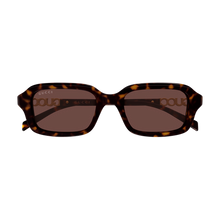 Carica l'immagine nel visualizzatore di Gallery, Gucci GG2152S 002
