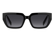 Load image into Gallery viewer, Marc Jacobs Marc 809/S 807/9O
