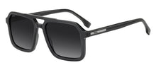 Load image into Gallery viewer, Hugo Boss 1894/S KB7/9O
