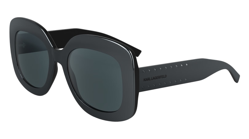 Karl Lagerfeld KL6165S 021