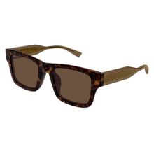 Carica l'immagine nel visualizzatore di Gallery, Gucci GG2072SA 003
