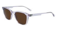 Carica l'immagine nel visualizzatore di Gallery, Lacoste L6040SN 035
