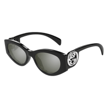 Carica l'immagine nel visualizzatore di Gallery, Gucci GG1691S 001
