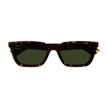 Load image into Gallery viewer, Gucci GG1539S 002
