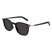 Load image into Gallery viewer, Montblanc MB0460S 001
