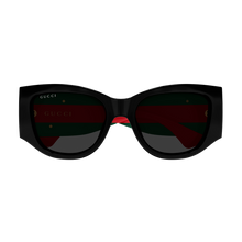 Carica l'immagine nel visualizzatore di Gallery, Gucci GG2115S 001
