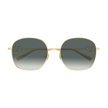 Load image into Gallery viewer, Valentino VG0028S 001
