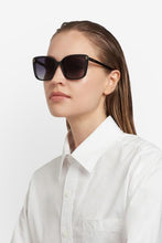 Load image into Gallery viewer, Marc Jacobs MJ 1127/G/S 807/9O
