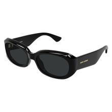 Carica l'immagine nel visualizzatore di Gallery, Saint Laurent SL 868 001
