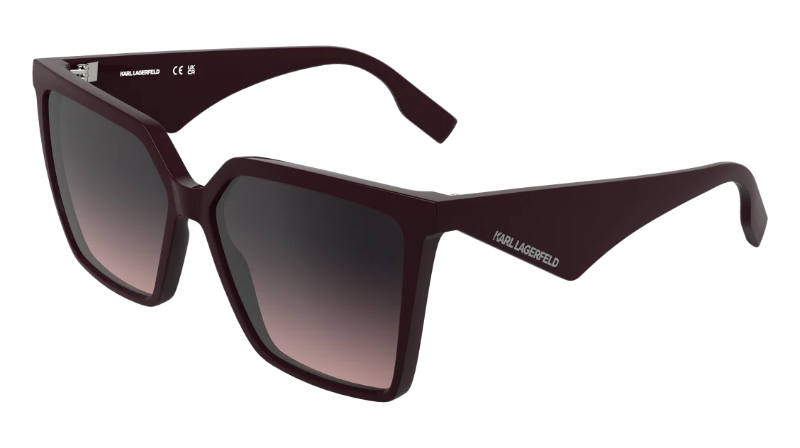 Karl Lagerfeld KL6207S 601