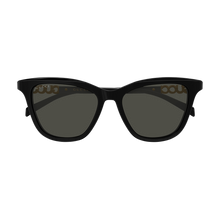 Carica l'immagine nel visualizzatore di Gallery, Gucci GG2032S 001
