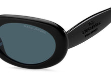 Load image into Gallery viewer, Marc Jacobs Marc 887/G/S 807/KU

