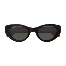 Carica l&#39;immagine nel visualizzatore di Gallery, Gucci GG1862S 001
