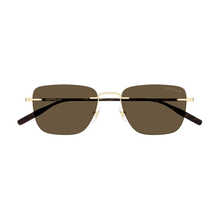 Load image into Gallery viewer, Montblanc MB0470S 003
