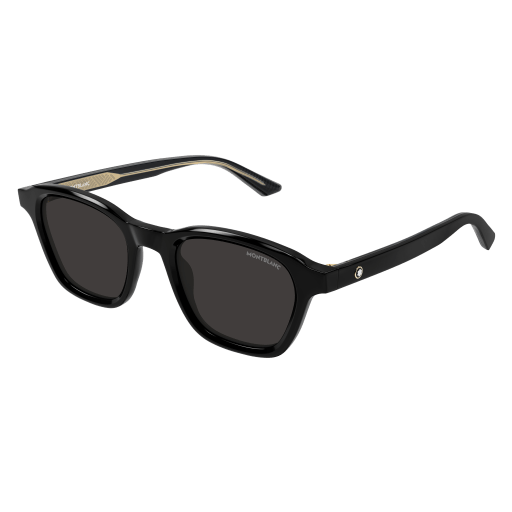 Montblanc MB0384S 001