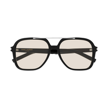 Carica l'immagine nel visualizzatore di Gallery, Saint Laurent SL 545 001
