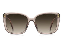 Load image into Gallery viewer, Marc Jacobs MJ 1127/G/S FWM/HA
