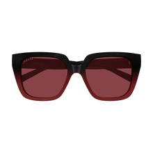 Carica l'immagine nel visualizzatore di Gallery, Gucci GG2102S 004
