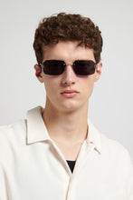 Load image into Gallery viewer, Marc Jacobs Marc 902/S OGA/KU
