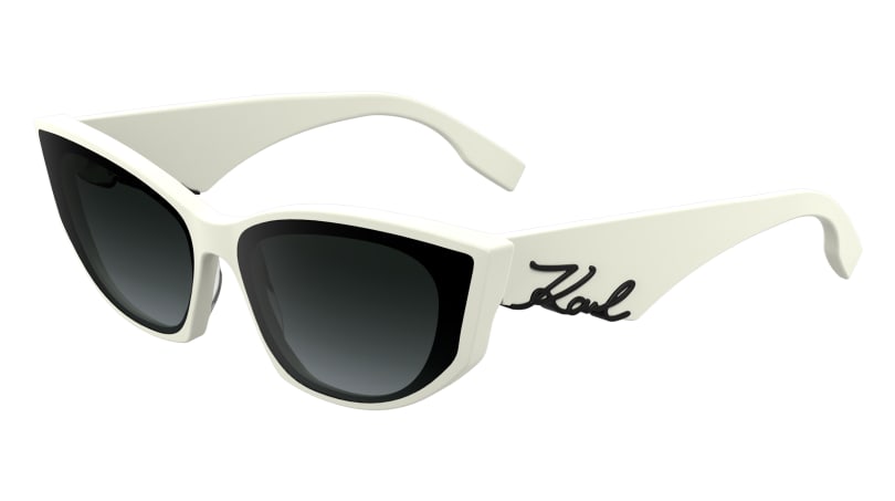 Karl Lagerfeld KL6162S 105