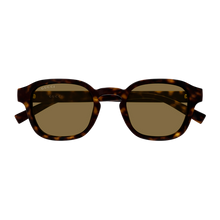Carica l'immagine nel visualizzatore di Gallery, Gucci GG2106S 002
