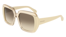 Carica l&#39;immagine nel visualizzatore di Gallery, Ferragamo SF2081S 260
