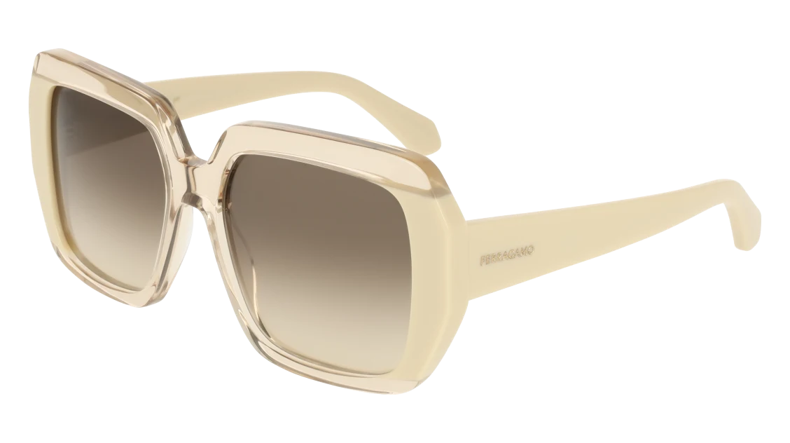 Ferragamo SF2081S 260