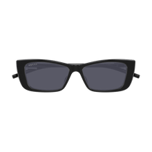 Carica l'immagine nel visualizzatore di Gallery, Gucci GG1681S 001

