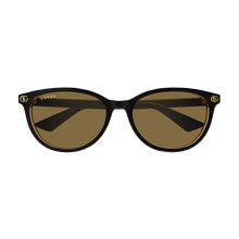 Load image into Gallery viewer, Gucci GG1818SK 003
