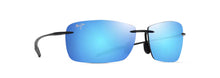 Carica l'immagine nel visualizzatore di Gallery, Maui Jim LIGHTHOUSE Blue Hawaii
