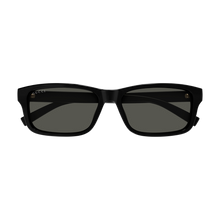 Carica l'immagine nel visualizzatore di Gallery, Gucci GG1986SA 001
