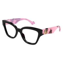 Carica l'immagine nel visualizzatore di Gallery, Gucci GG1424O 012
