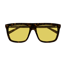 Carica l'immagine nel visualizzatore di Gallery, Saint Laurent SL 904 00
