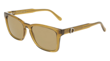 Carica l&#39;immagine nel visualizzatore di Gallery, Ferragamo SF2086SE 259
