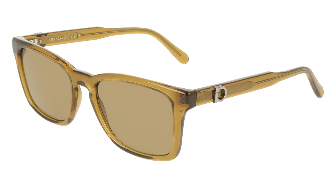 Ferragamo SF2086SE 259