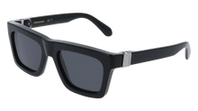 Carica l&#39;immagine nel visualizzatore di Gallery, Ferragamo SF2071S 001
