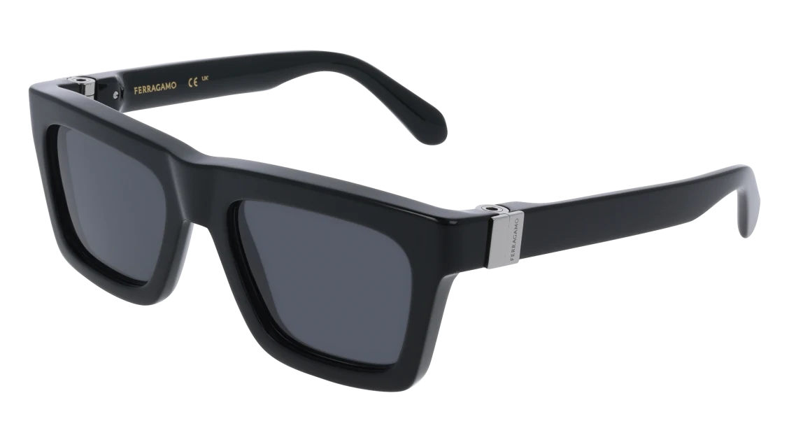 Ferragamo SF2071S 001