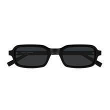 Carica l'immagine nel visualizzatore di Gallery, Saint Laurent SL 908 001
