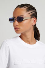 Load image into Gallery viewer, Marc Jacobs Marc 890/S LKS/08
